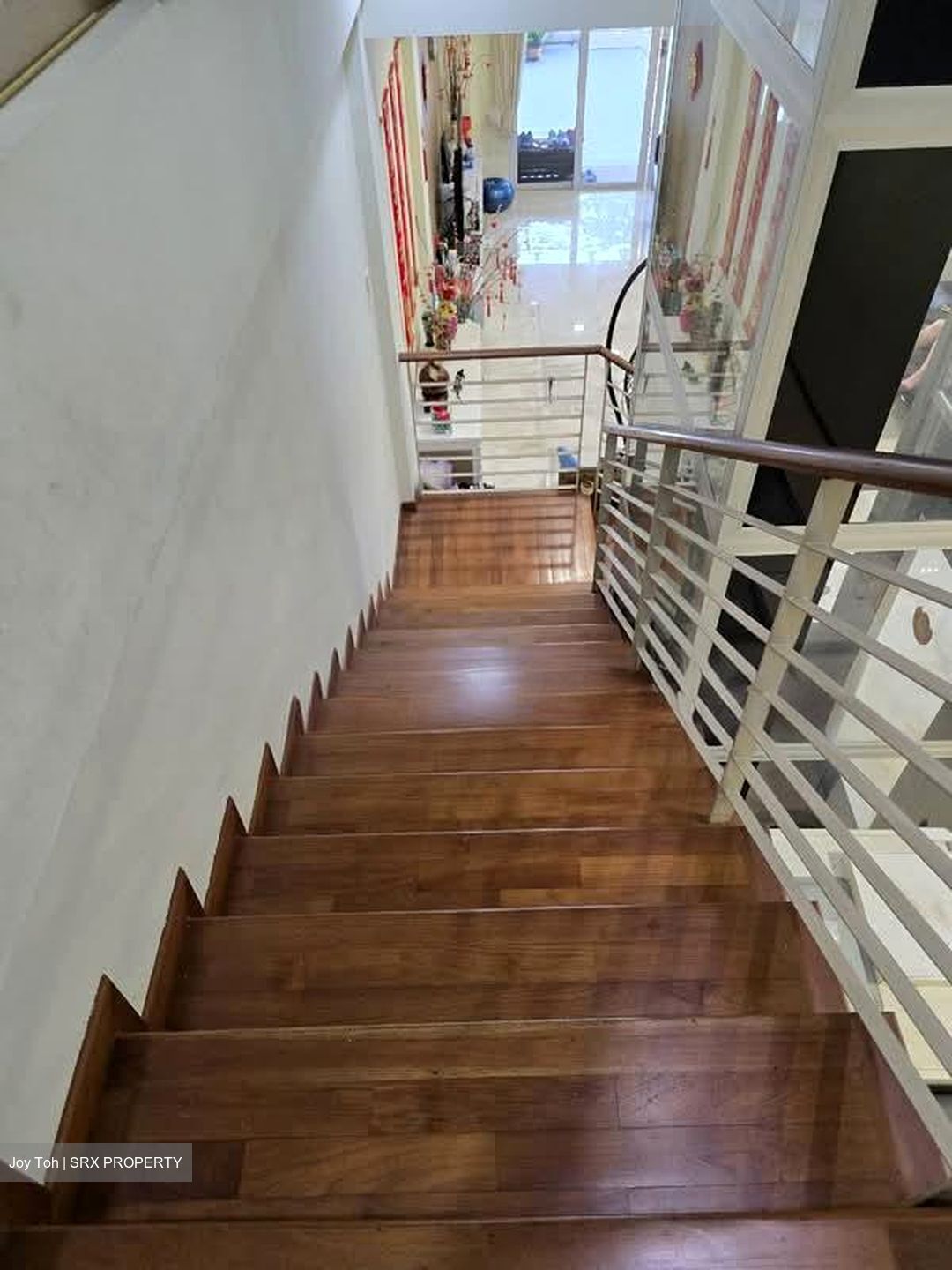 Sembawang Hills Estate (D20), Terrace #602482571